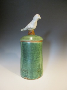 bird jar 2