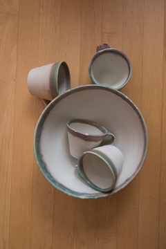 porcelain-bowl-mugs